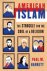 Paul M. Barrett - American Islam