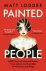 Matt Lodder - Painted People