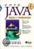 Gary Cornell - Core Java(Tm) 2, Volume I--Fundamentals