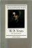 W. B. Yeats the last romantic
