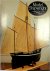 Bowen J Staff - Model Shipwright
