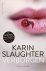 Karin Slaughter 38922 - Verborgen