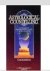 Rose, Christina - Astrological Counselling, A basic guide to astrological themes in person to person relationships - An Aquarian astrology handbook 