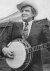 The Ralph Stanley Fan Club....