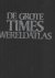  - De grote Times wereldatlas