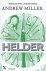 Andrew Miller - Helder