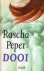 R. Peper - Dooi