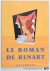 Le Roman de Renart d'apres ...