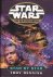 STAR WARS: The New Jedi Ord...