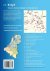 België: Vlaams-Brabant, Bel...