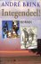André Brink - Integendeel!