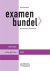 J. Schoeman - Examenbundel vmbo-gt/mavo Duits 2019/2020