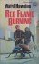 Guss 1: Red Flame Burning