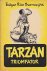 Tarzan 15: Tarzan Triomfato...