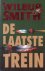 Smith, Wilbur - De laatste trein