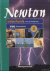 Kortland, K. - Newton VWO Informatieboek 2. Natuurkunde voor de tweede fase