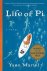 Life of Pi A Novel