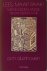 Duinhoven, A.M. - Lees, maar raak! Middelnederlandse tekstinterpretatie