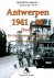 Antwerpen 1941-1944 B De An...