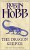 Robin Hobb - (01): Dragon Keeper