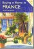 Hampshire, David - Buying a Home in France 2003 -04