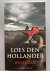 Loes den Hollander - wisselgeld