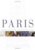 Paris History-Architecture-...