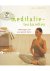 Bill Anderton - Meditatietechnieken