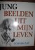 Jung. Beelden uit mijn leven
