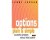 Lenny Jordan - Options Plain  Simple