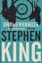 King, Stephen - Dromenvanger/dreamcatcher | Stephen King | (NL-talig) 9789024561544
