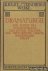Strindberg, August - August Strindbergs Werke: Dramaturgie
