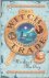 Night Witches 1: The Witch ...