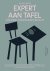 Expert aan tafel: Hoe word ...