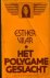 Vilar - Polygame geslacht