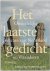  - Het laatste gedicht