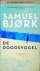 Samuel Björk - De doodsvogel