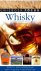 Whisky