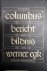 [Libretto] Columbus. Berich...