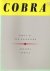 HOVDENAKK, PER - Cobra to forlöp