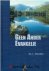 Huisman, Ds. L. - Geen Ander Evangelie deel 1