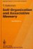 Self-Organization and Assoc...