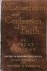 Robert Barclay 252944 - A Catechism and Confession of Faith