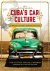 Cuba's Car Culture Celebrat...