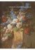 Gerard  cornelis van Spaendonck. Twee Brabantse bloemenschilders in Parijs.