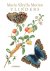 (1) Maria Sibylla Merian