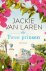 Jackie van Laren - Twee prinsen