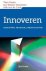Jan Wouter Vasbinder - Innoveren