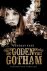 Lyndsay Faye - De Goden van Gotham