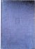 Bibliotheca Catholica Neerl...